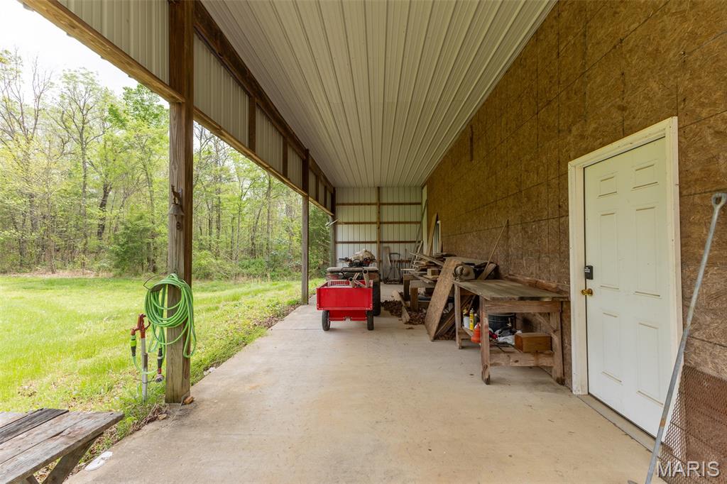 650 Ripley Jj-2 Doniphan, MO 63935 - Photo 21 of 49