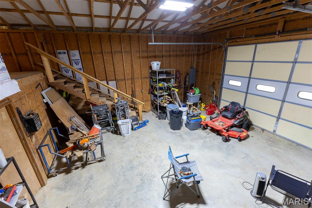 650 Ripley Jj-2 Doniphan, MO 63935 - Photo 24 of 49
