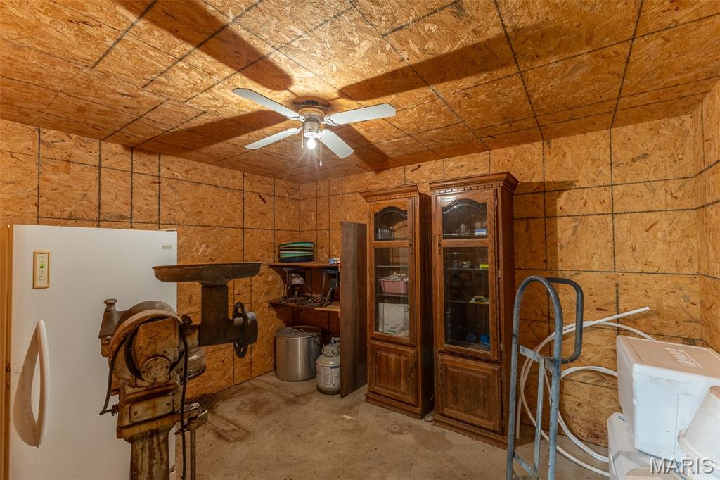 650 Ripley Jj-2 Doniphan, MO 63935 - Photo 25 of 49