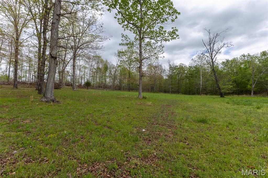 650 Ripley Jj-2 Doniphan, MO 63935 - Photo 28 of 49