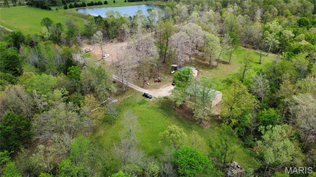 650 Ripley Jj-2 Doniphan, MO 63935 - Photo 30 of 49