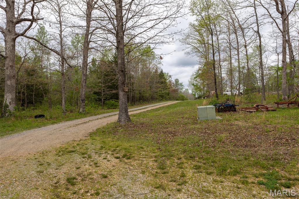 650 Ripley Jj-2 Doniphan, MO 63935 - Photo 3 of 49