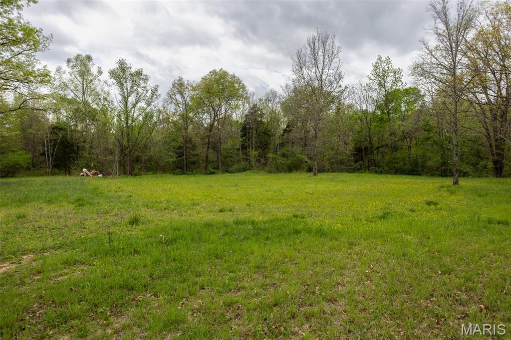 650 Ripley Jj-2 Doniphan, MO 63935 - Photo 36 of 49