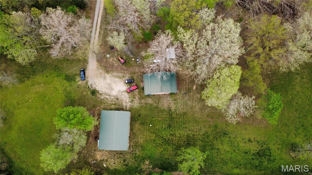650 Ripley Jj-2 Doniphan, MO 63935 - Photo 38 of 49
