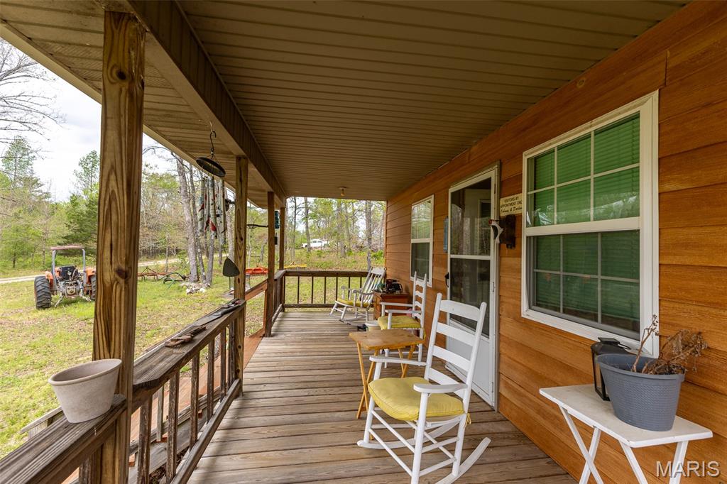 650 Ripley Jj-2 Doniphan, MO 63935 - Photo 4 of 49