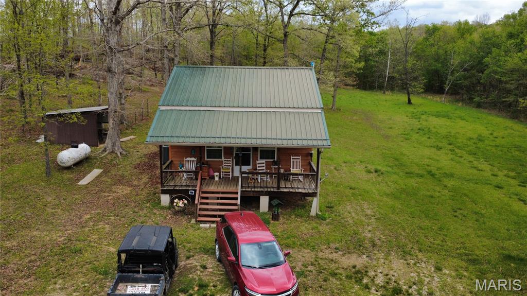 650 Ripley Jj-2 Doniphan, MO 63935 - Photo 41 of 49