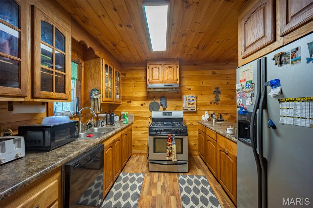 650 Ripley Jj-2 Doniphan, MO 63935 - Photo 8 of 49