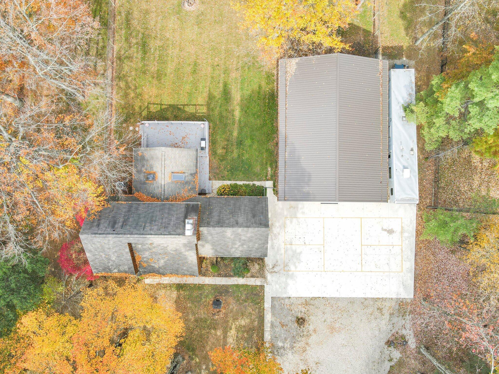 8058 Kennedy Road Blacklick, OH 43004 - Photo 65 of 69 62-web-or-mls-DJI_0423