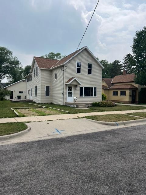 114 First Street Southwest Melrose, MN 56352 - Photo 1 of 1 Gallery Image 1