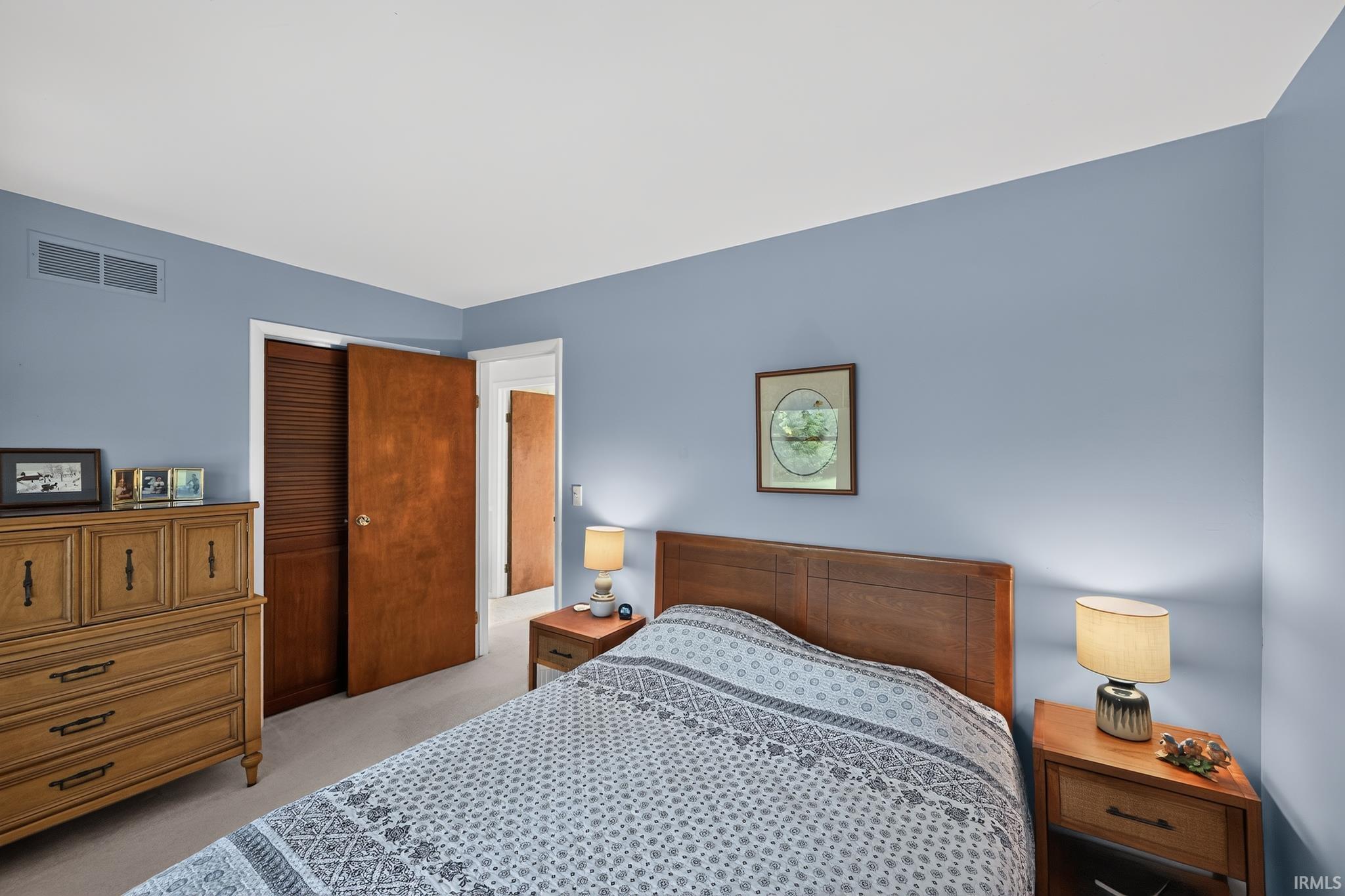 62277 Poppy Road South Bend, IN 46614 - Photo 19 of 30 Gallery Image 19