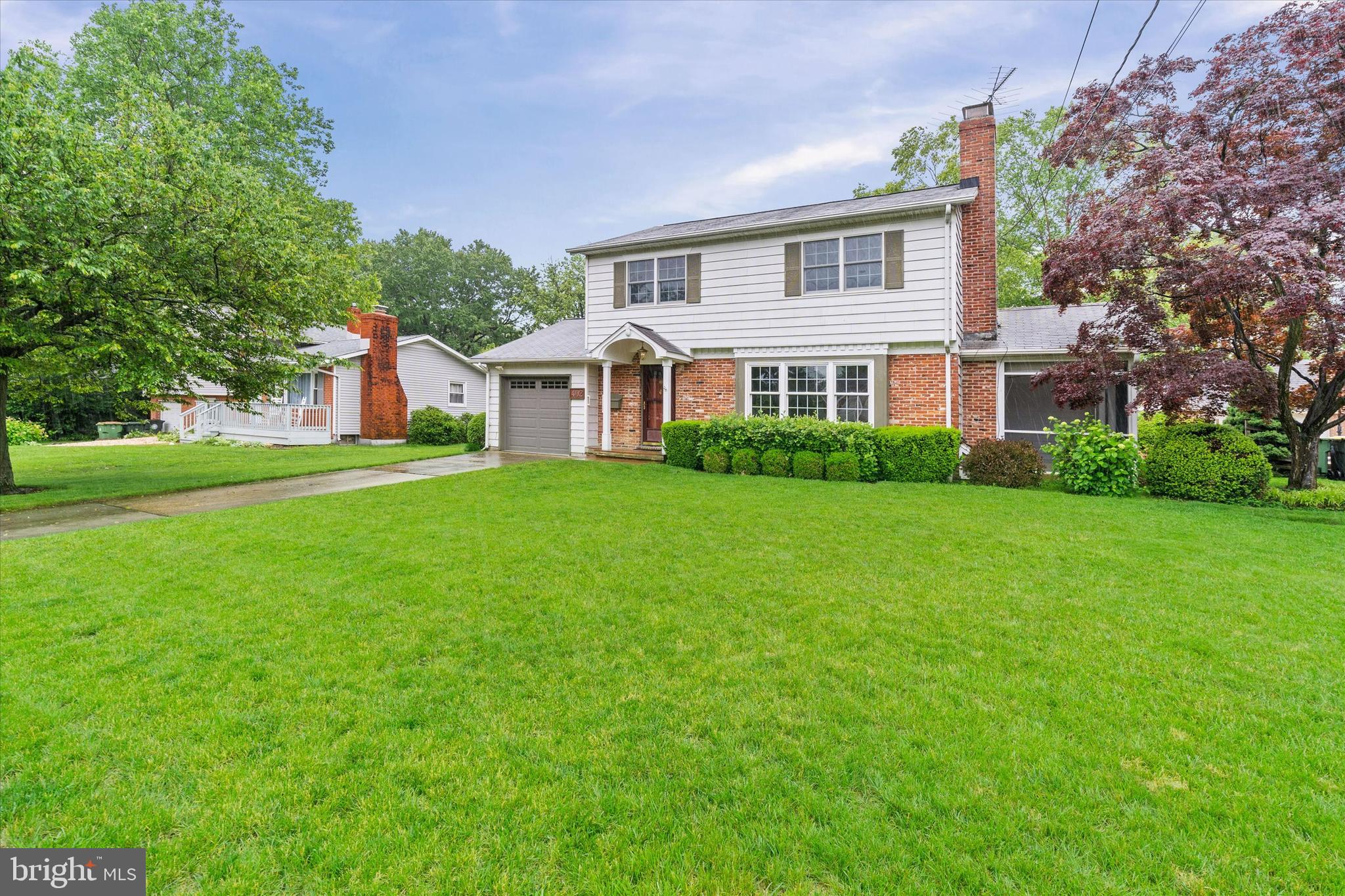 402 Apple Road Newark, DE 19711 - Photo 3 of 53 Gallery Image 3