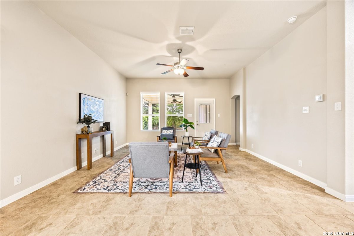 8764 Stackstone Schertz, TX 78154 - Photo 20 of 62