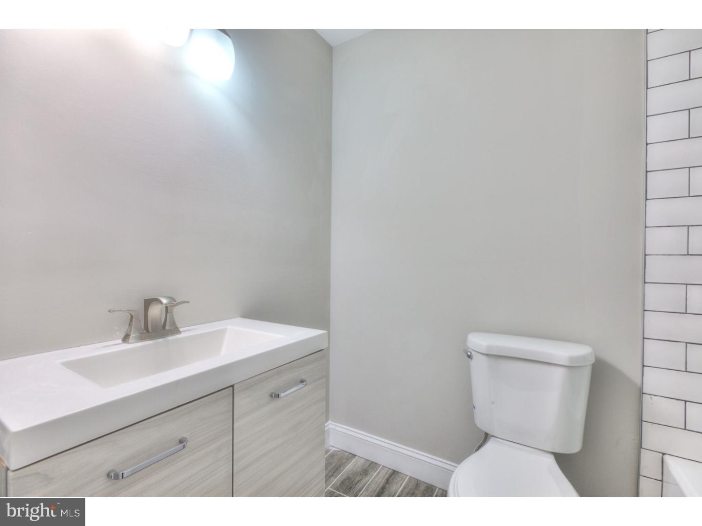 354 Bolton Road East Windsor, NJ 08520 - Photo 11 of 17 Bathroom