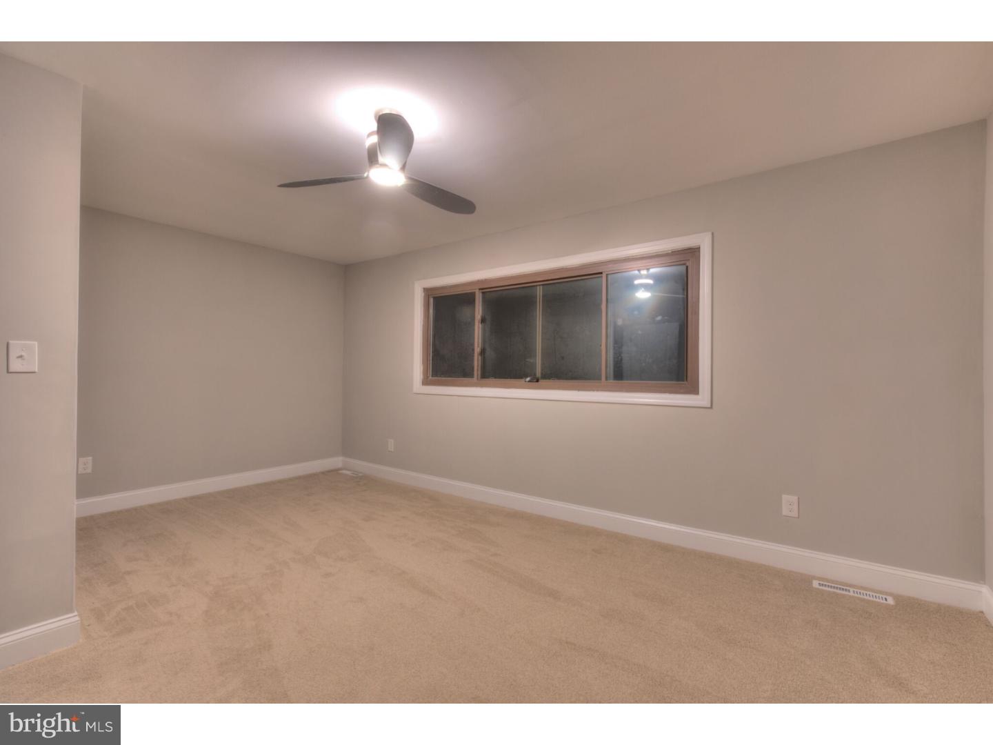 354 Bolton Road East Windsor, NJ 08520 - Photo 12 of 17 Bedroom - Main