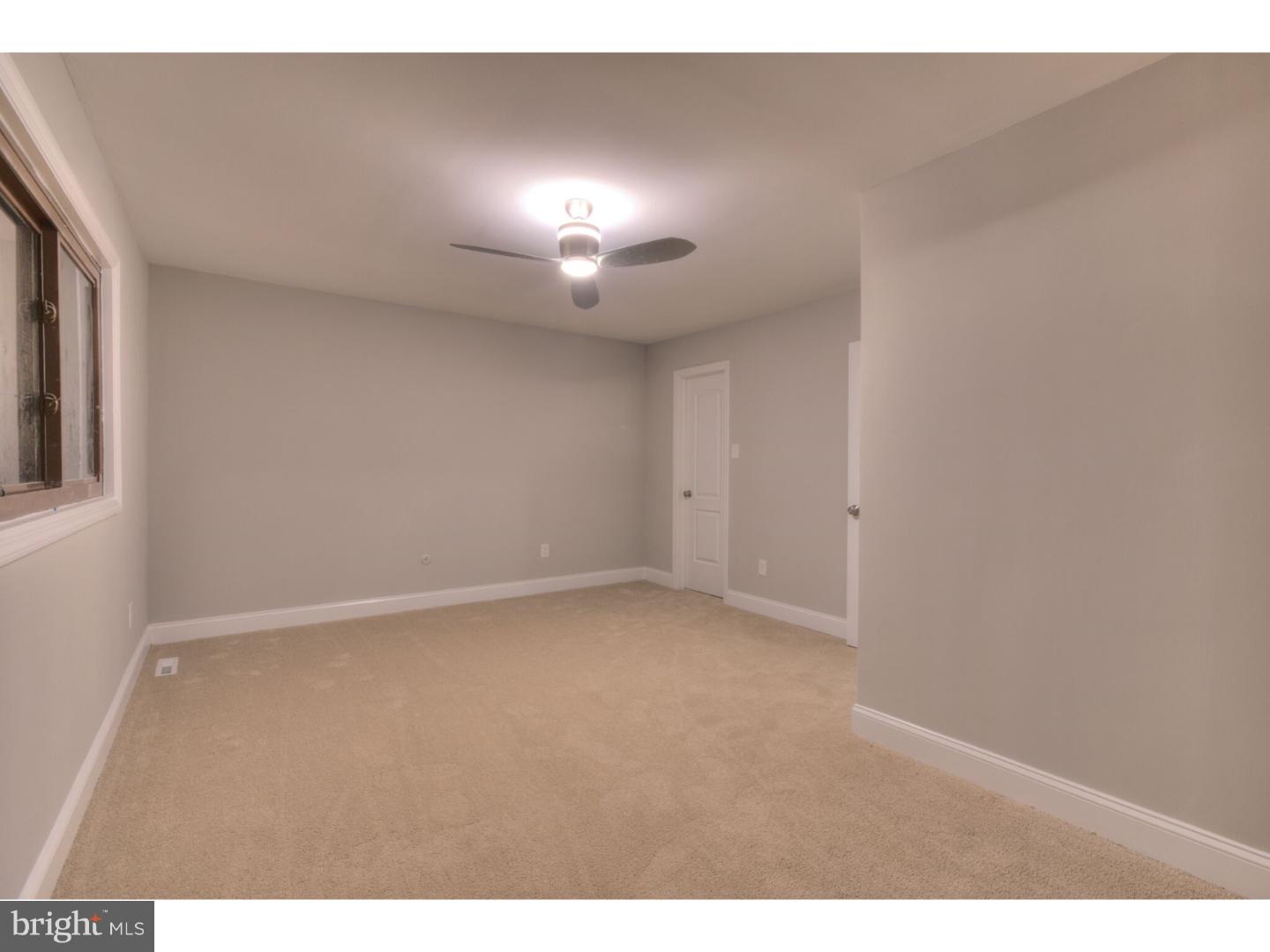 354 Bolton Road East Windsor, NJ 08520 - Photo 13 of 17 Bedroom
