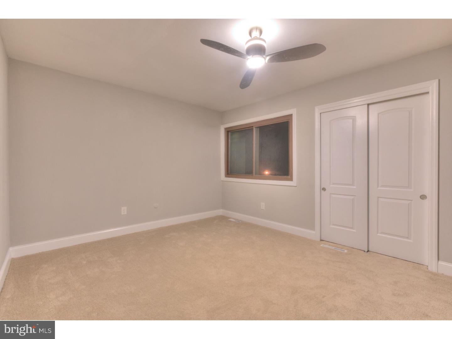 354 Bolton Road East Windsor, NJ 08520 - Photo 14 of 17 Bedroom
