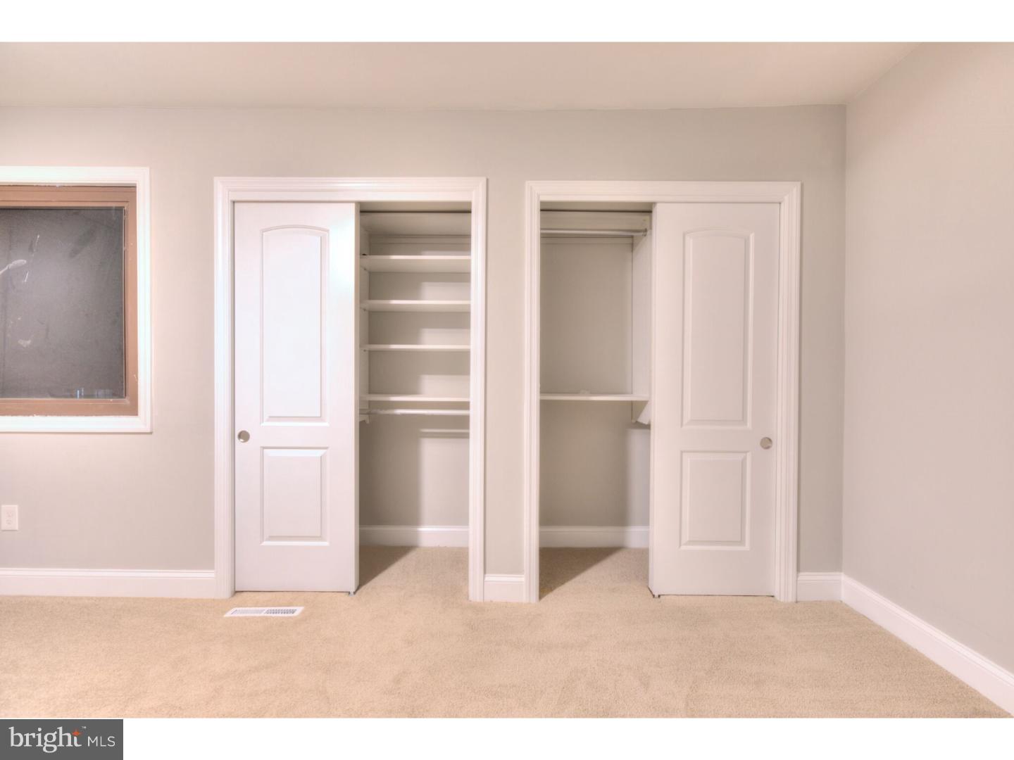 354 Bolton Road East Windsor, NJ 08520 - Photo 15 of 17 Bedroom