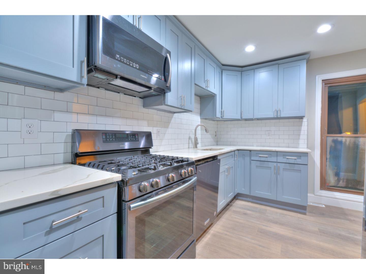 354 Bolton Road East Windsor, NJ 08520 - Photo 3 of 17 Kitchen