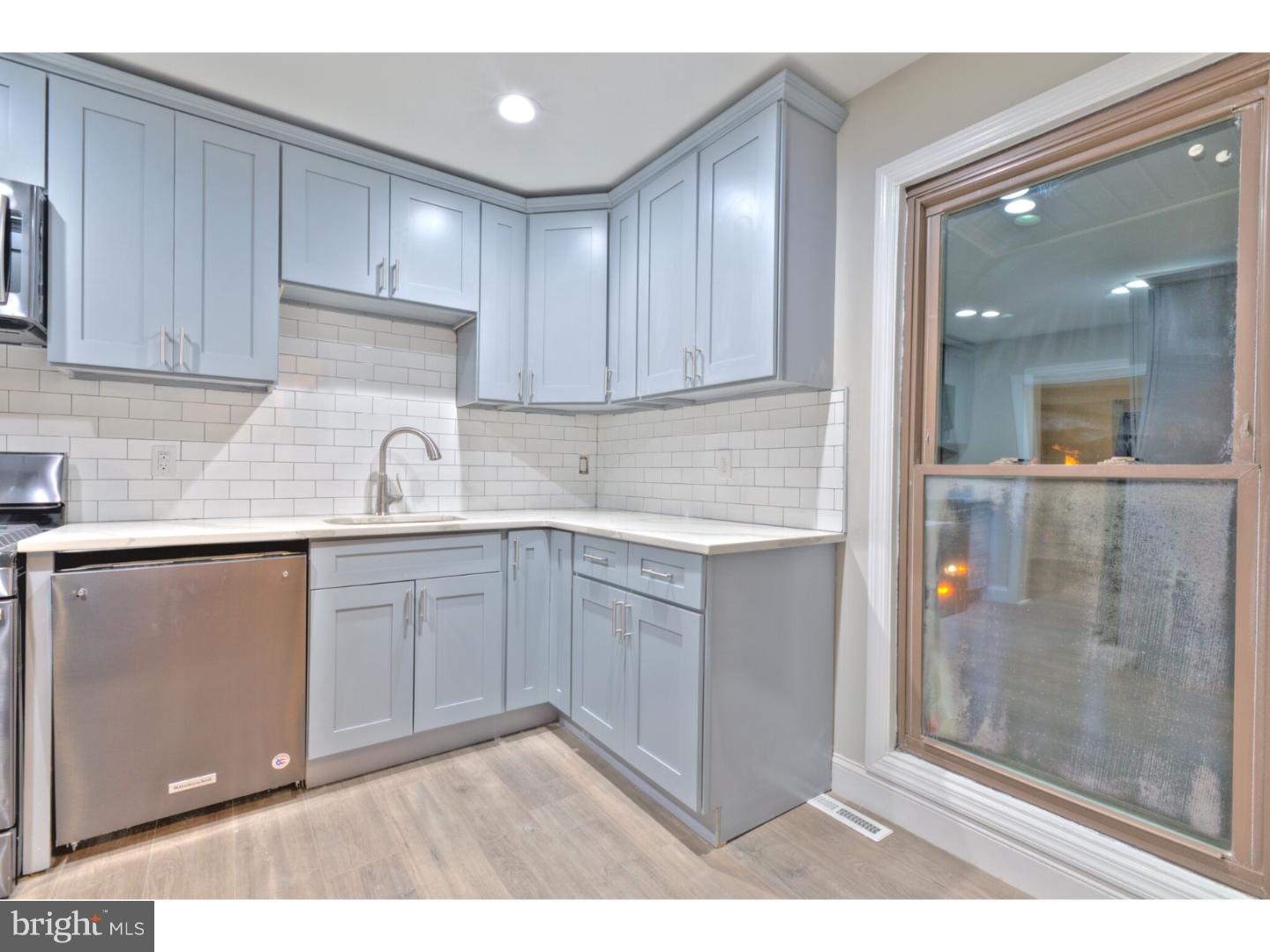 354 Bolton Road East Windsor, NJ 08520 - Photo 5 of 17 Gallery Image 5