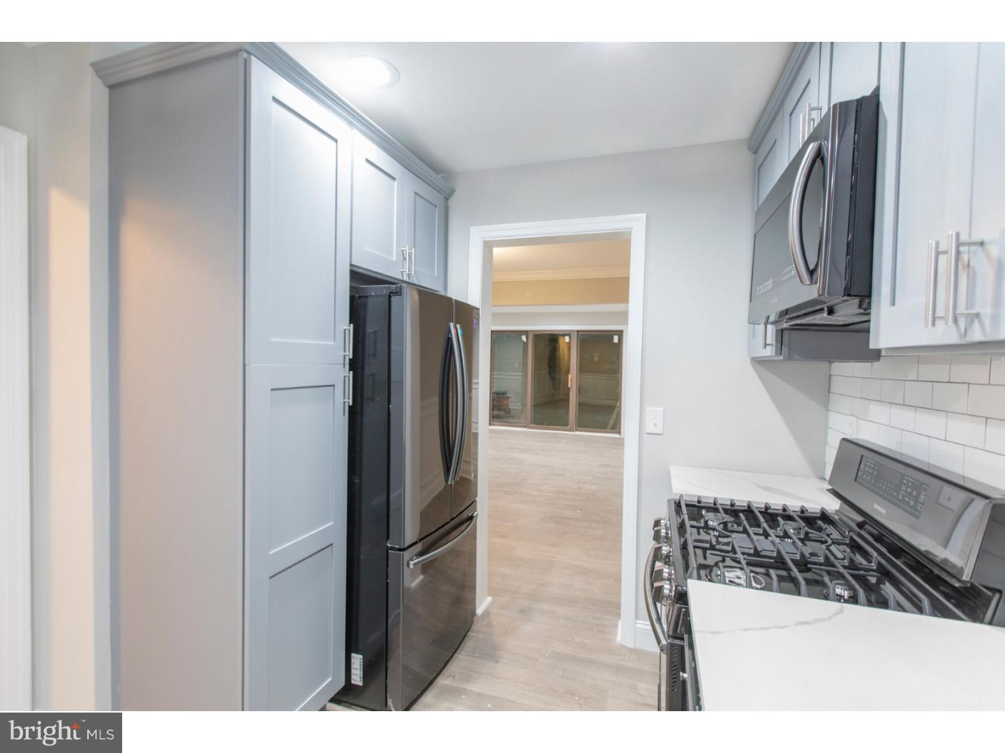 354 Bolton Road East Windsor, NJ 08520 - Photo 6 of 17 Kitchen