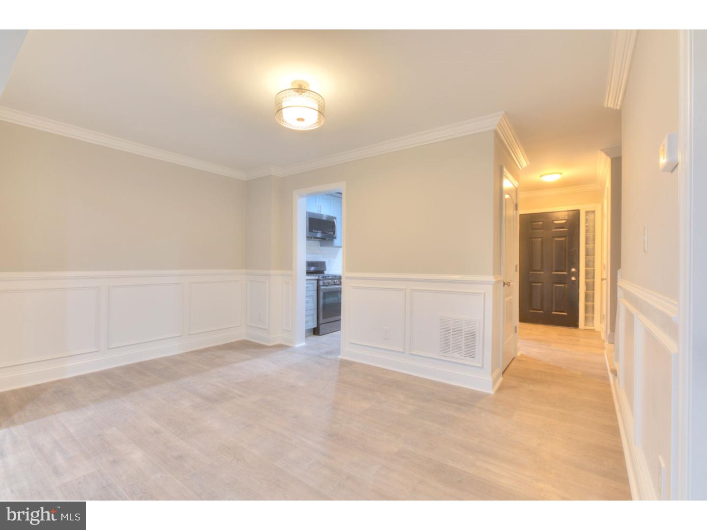 354 Bolton Road East Windsor, NJ 08520 - Photo 7 of 17 Dining Room