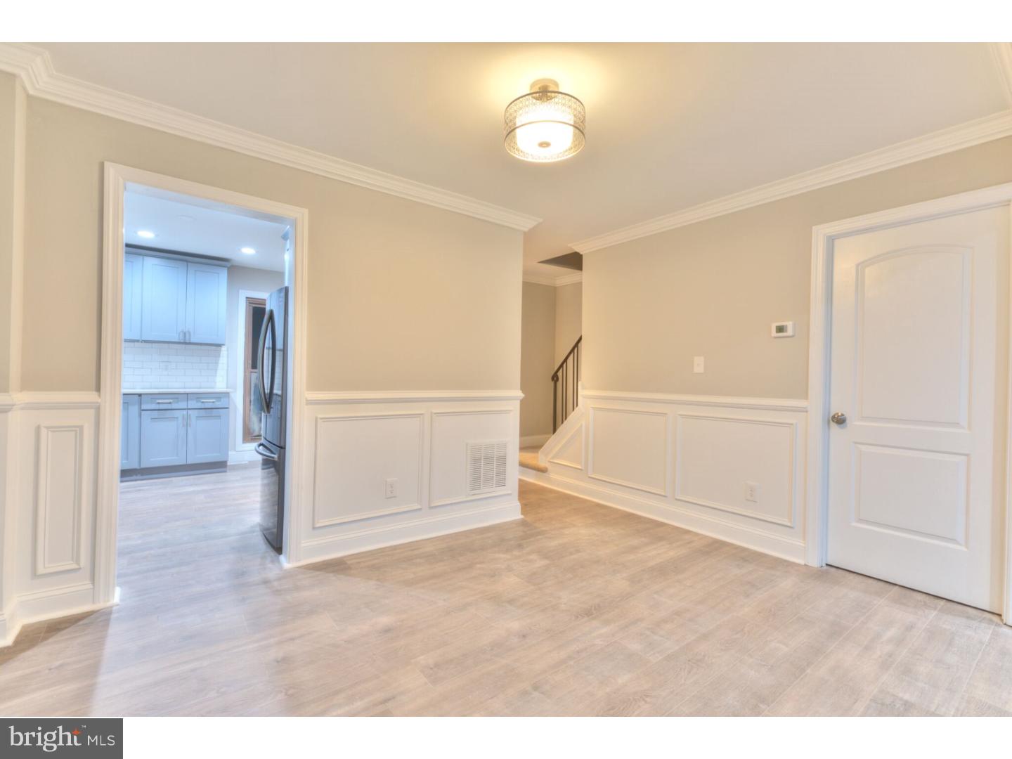 354 Bolton Road East Windsor, NJ 08520 - Photo 8 of 17 Dining Room