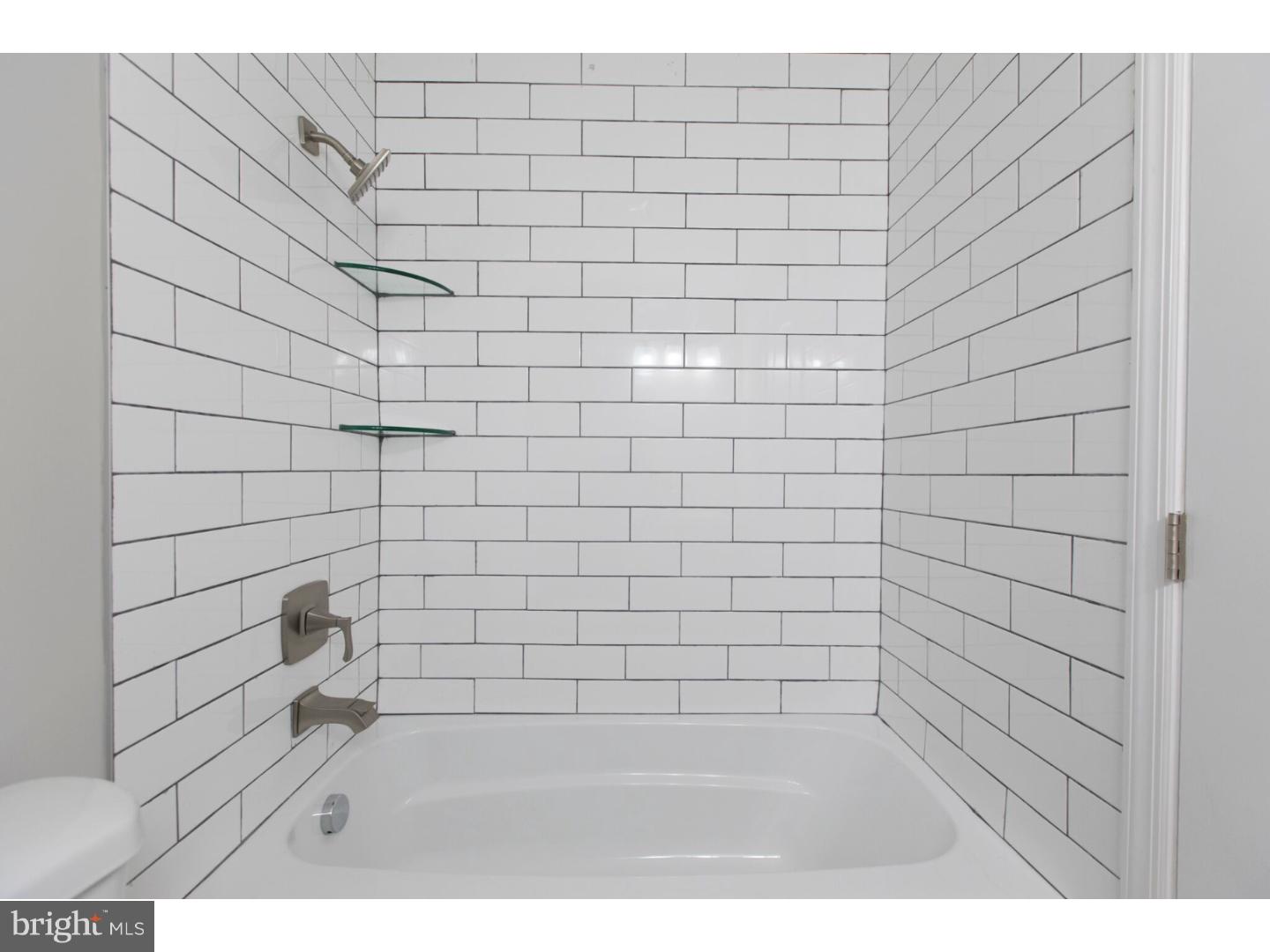 354 Bolton Road East Windsor, NJ 08520 - Photo 10 of 17 Bathroom