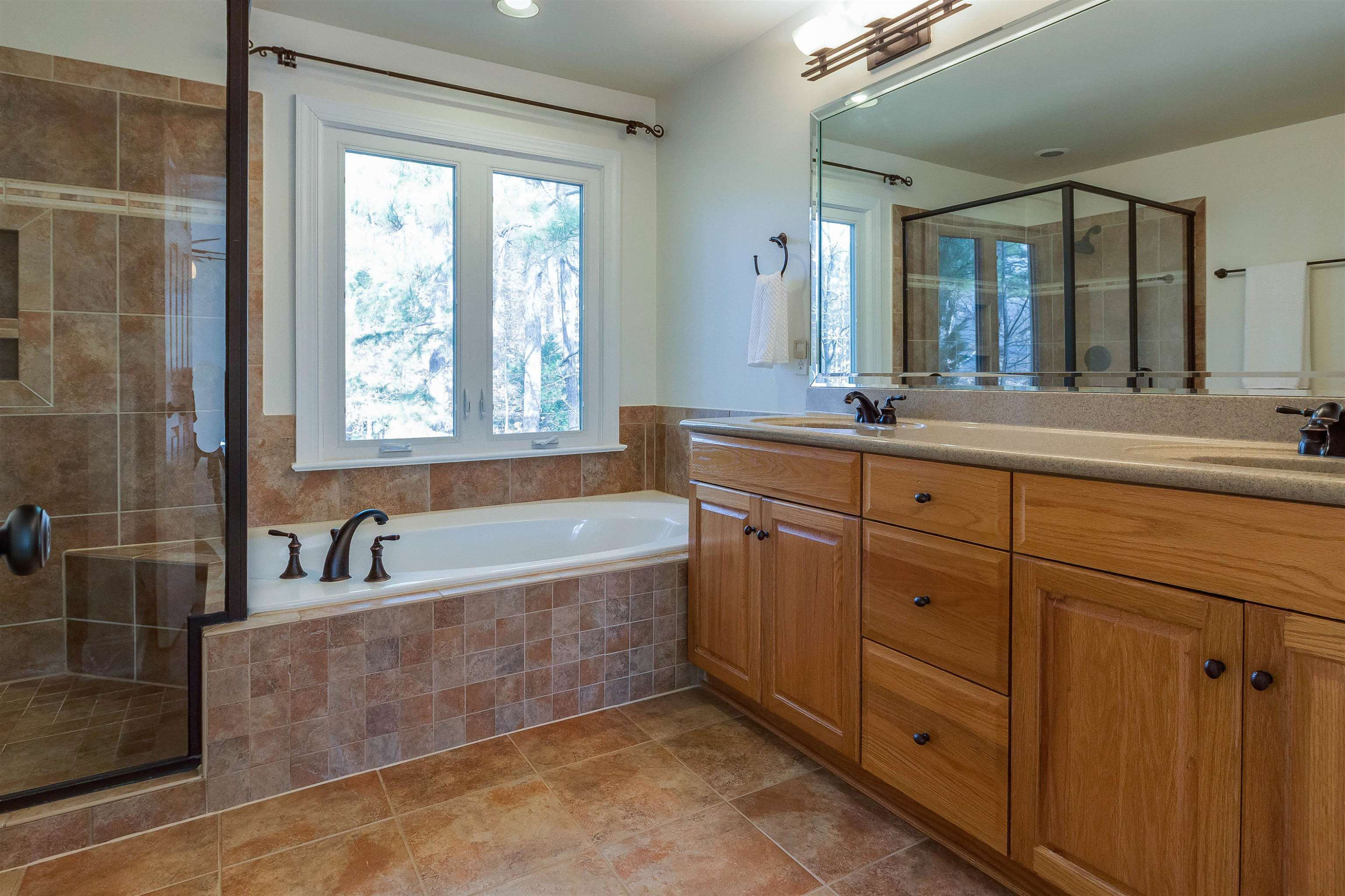 4308 Omni Place Raleigh, NC 27613 - Photo 17 of 31 Photo 17