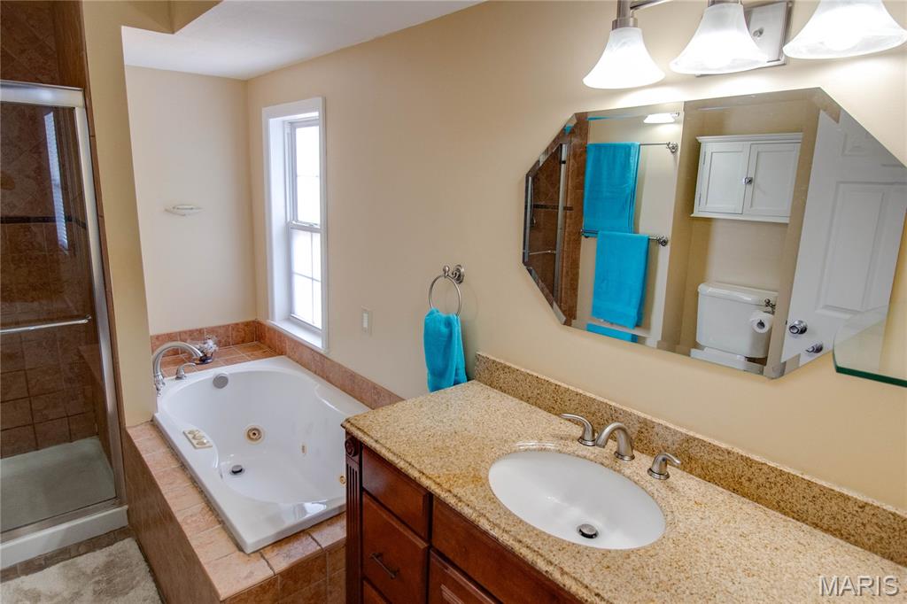 6302 Wenzel Road Alton, IL 62002 - Photo 34 of 63