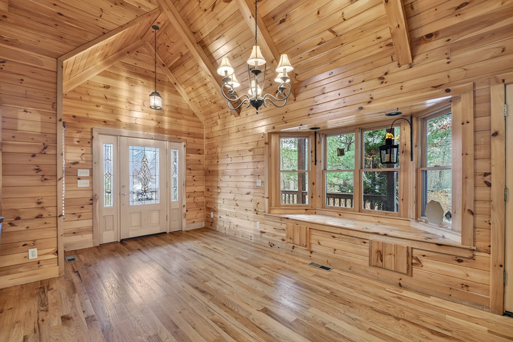 61 Spring Ridge Trail Morganton, GA 30560 - Photo 8 of 52