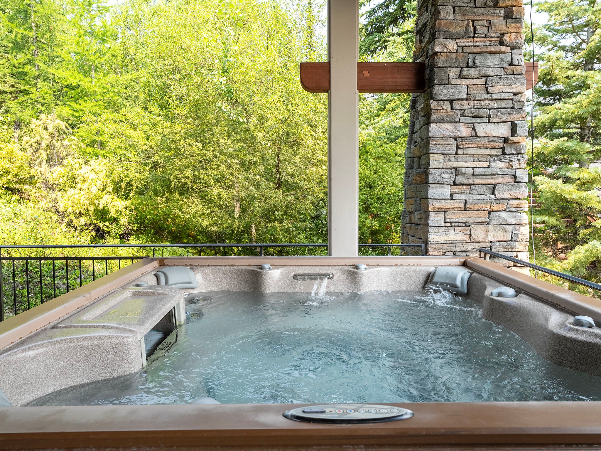 182 Ridge Run Drive Whitefish, MT 59937 - Photo 31 of 86 Gallery Image 31