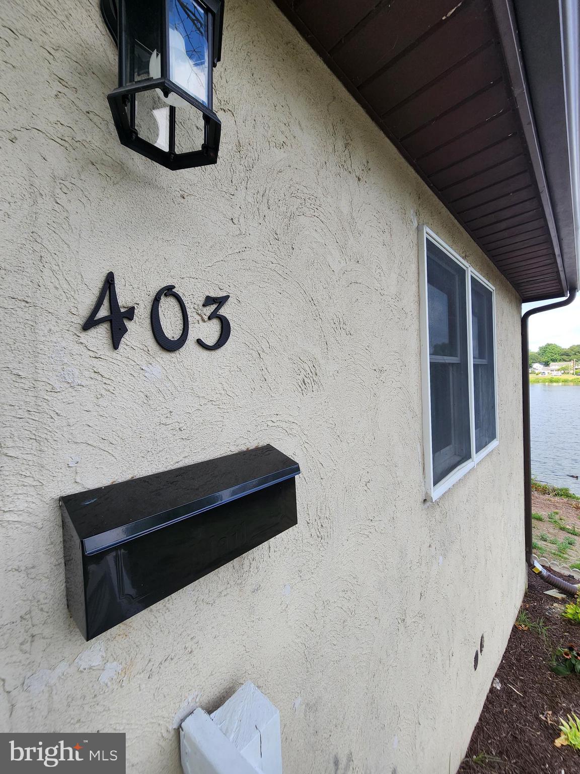 403 Rose Street Salisbury, MD 21801 - Photo 35 of 35 a view of entryway