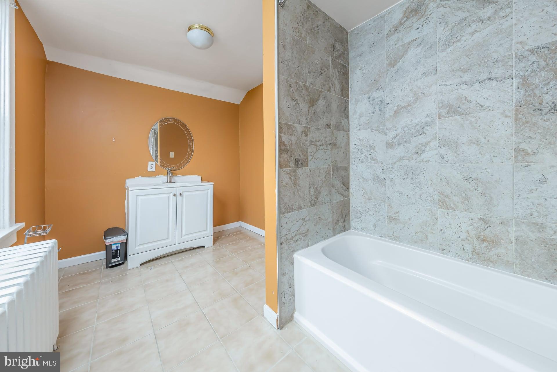 16 Mantua Road Mount Royal, NJ 08061 - Photo 24 of 24
