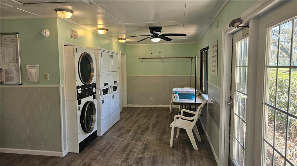 1500 Demere Road, Unit B3 St. Simons Island, GA 31522 - Photo 16 of 21 Gallery Image 16
