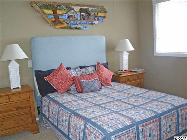 2 Inlet Point Drive Pawleys Island, SC 29585 - Photo 14 of 25 Gallery Image 14