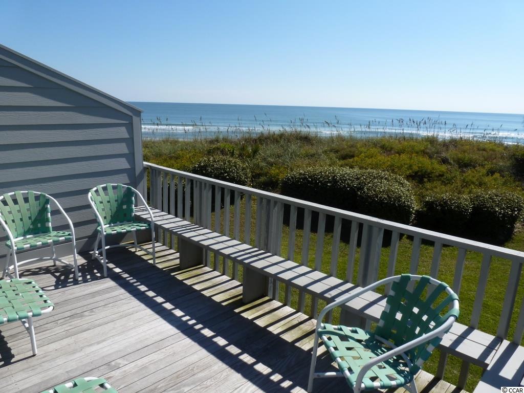 2 Inlet Point Drive Pawleys Island, SC 29585 - Photo 3 of 25 Gallery Image 3