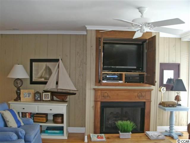 2 Inlet Point Drive Pawleys Island, SC 29585 - Photo 5 of 25 Gallery Image 5