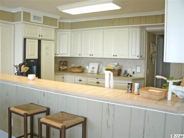 2 Inlet Point Drive Pawleys Island, SC 29585 - Photo 7 of 25 Gallery Image 7