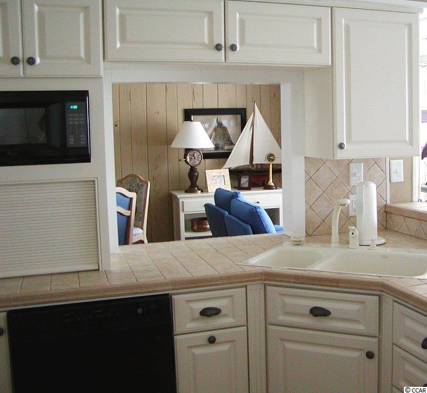 2 Inlet Point Drive Pawleys Island, SC 29585 - Photo 8 of 25 Gallery Image 8
