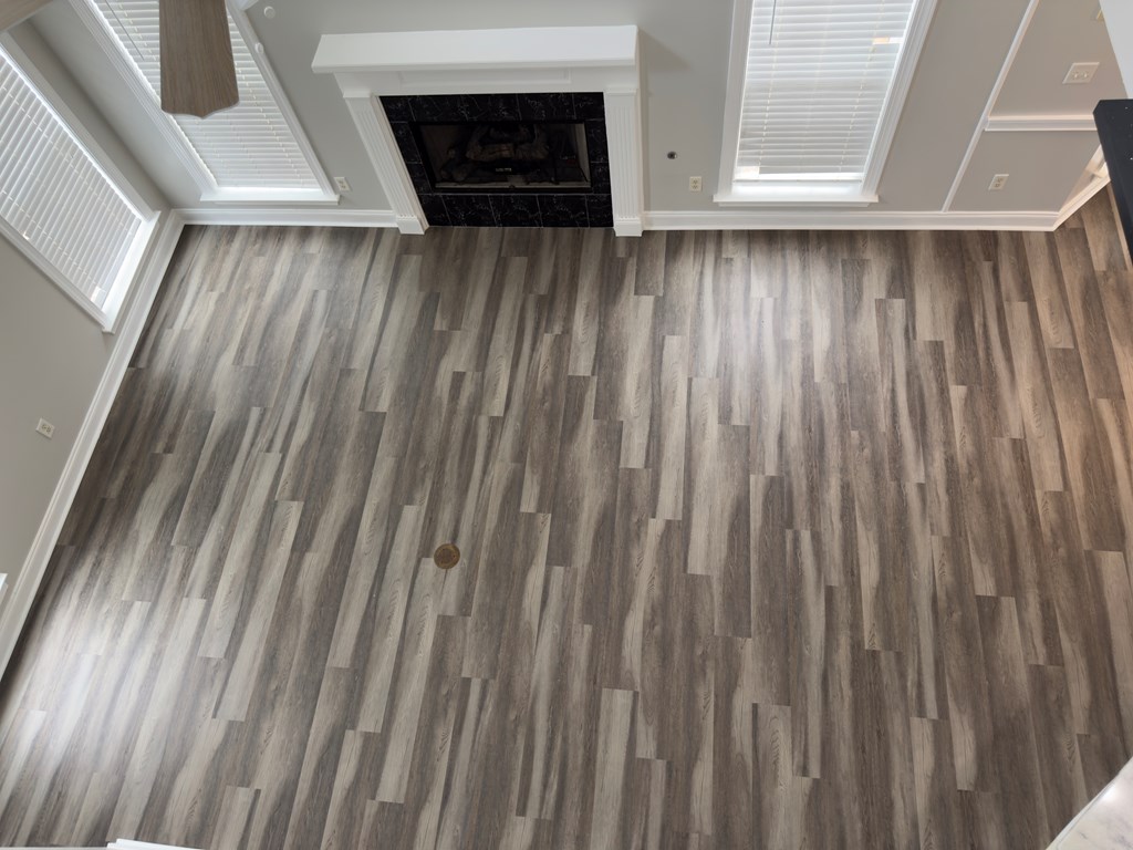 8016 Glen Valley Drive Midland, GA 31820 - Photo 10 of 31 a view of a room with wooden floor