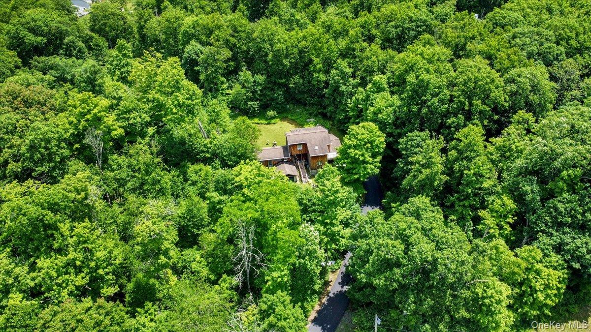 86 Dean Road Carmel, NY 10512 - Photo 33 of 33