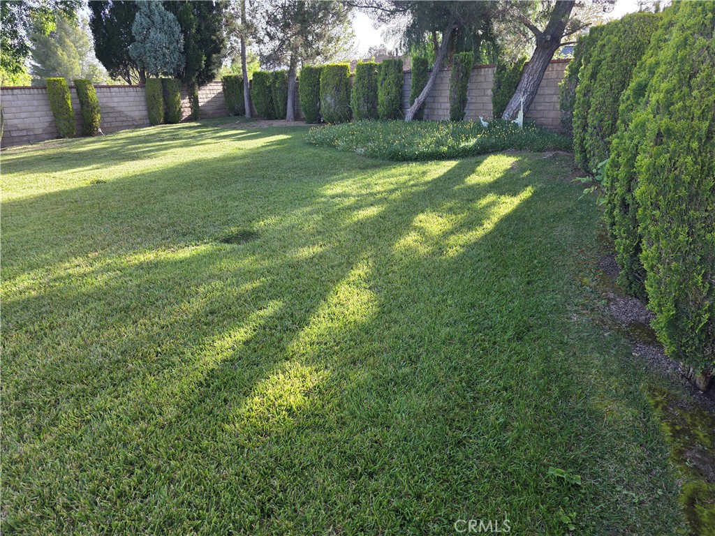 28012 Tupelo Ridge Drive Valencia, CA 91354 - Photo 5 of 26