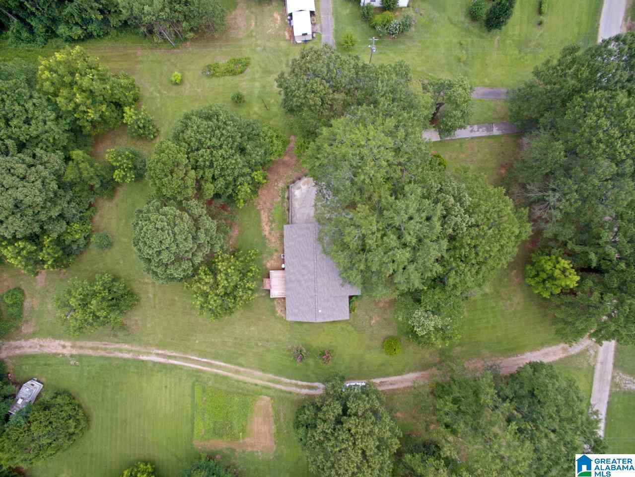 291 Wilderness Lane Alabaster, AL 35007 - Photo 12 of 42