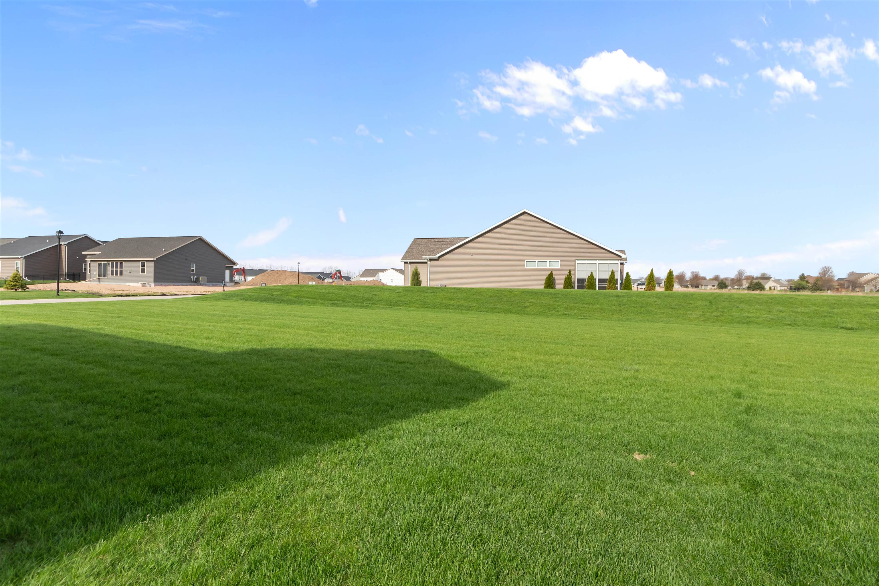 4647 North Cherryvale Avenue Appleton, WI 54913 - Photo 51 of 57
