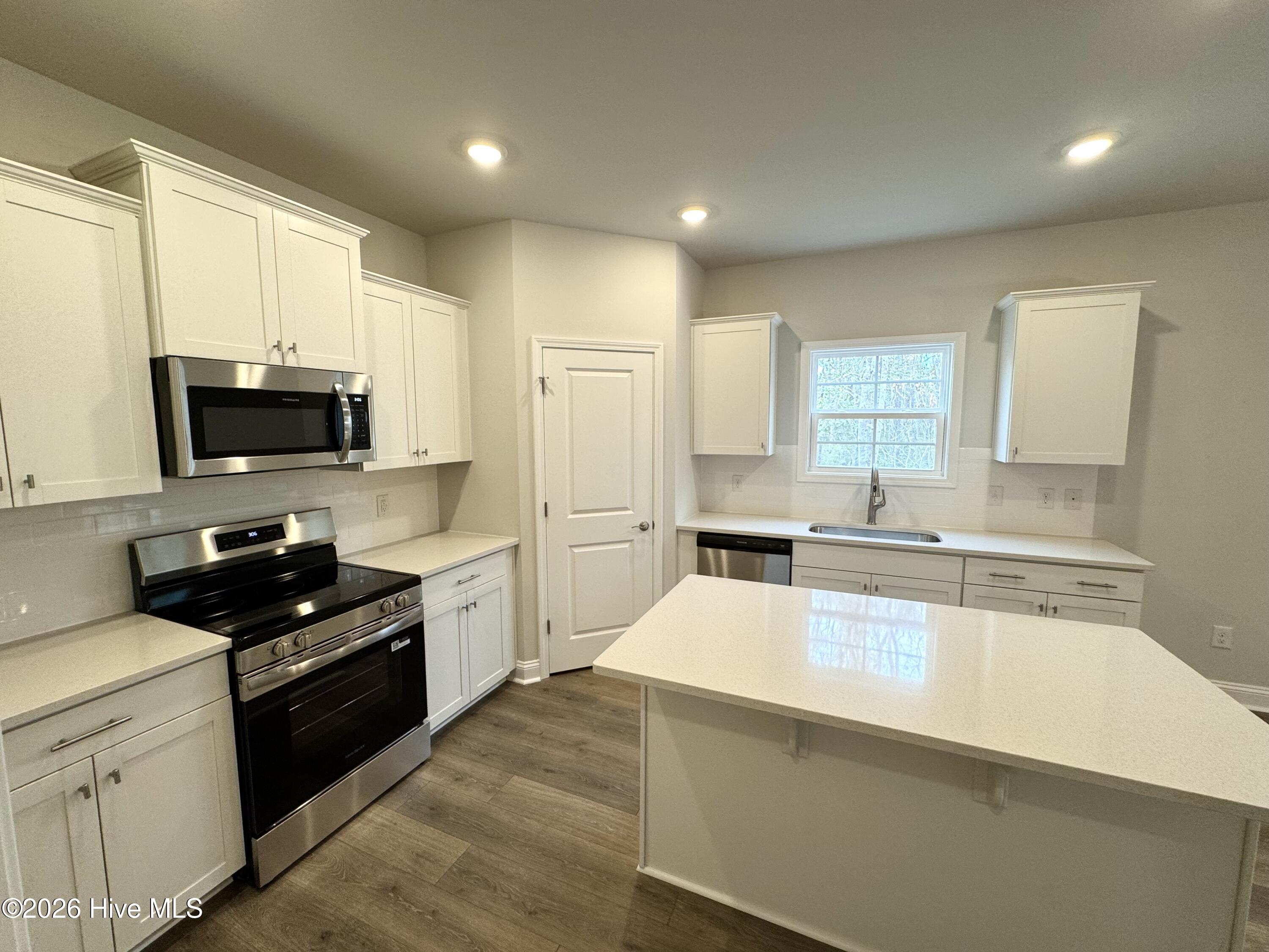 2986 Mithwick Street Southwest Shallotte, NC 28470 - Photo 10 of 32 IMG_6774