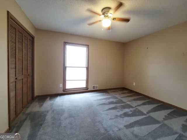 $2,345 | 788 Harrison Mill Road, Winder, GA 30680