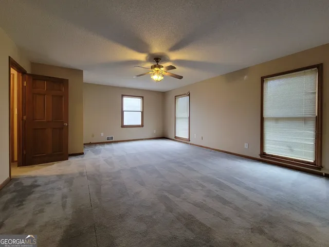 $2,345 | 788 Harrison Mill Road, Winder, GA 30680