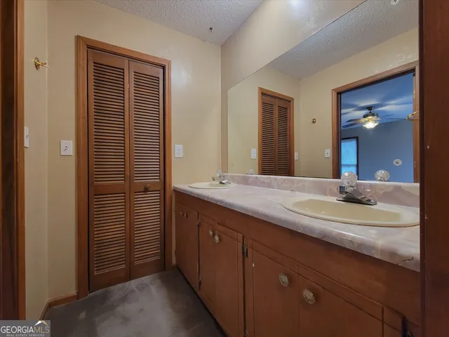 $2,345 | 788 Harrison Mill Road, Winder, GA 30680