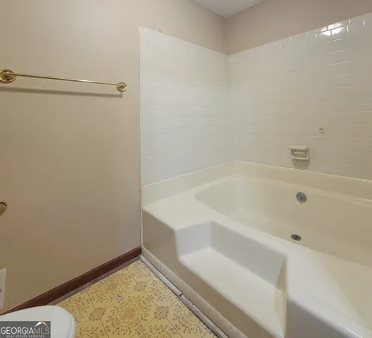 $2,345 | 788 Harrison Mill Road, Winder, GA 30680