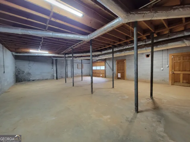 $2,345 | 788 Harrison Mill Road, Winder, GA 30680